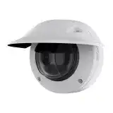 1600_q3538lve-wall-weathershield-angle-left-2106.png.webp