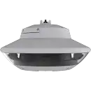 Axis IP Camera q6000e has One-click PTZ control