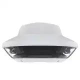 1600_q6010e-front-1912.png.webp