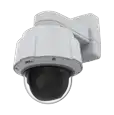 Axis IP Camera Q6075-E has TPM, FIPS 140-2 level 2 certified