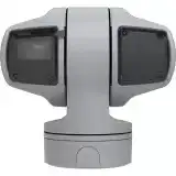 1600_q6215_le_standing_Front_1808.png.webp