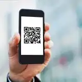 1600_smartphone-qr-code-hand-flipped-1805-hi.png.webp