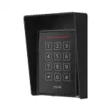 1600_ta4201-weathershield-mounted-left-2201.png.webp