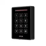 1600_ta4401-angle-left-braille-mounted-2201.png.webp
