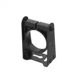 1600_tf1901-re-swivel-mount.png.webp
