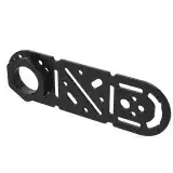 1600_tf1902-re-mounting-bracket.png.webp