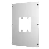 1600_ti8203-angle-left.png.webp