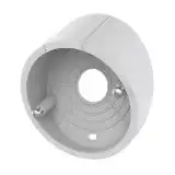 1600_tm3001-tilt-mount-angle-left-1910.png.webp