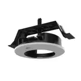 1600_tm3204-recessed-mount-angle-left-2109.png.webp