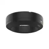 1600_tm3809-e-skin-cover-black-2109.png.webp