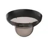 1600_tm5801-black-ceiling-left-2105.png.webp