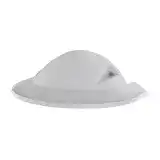 1600_tq3808e-weathershield-wall-angle-left-2109.png.webp