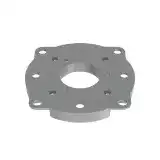 1600_tq6901-mounting-acc-tq6901e-back-02111-001-2008.png.webp