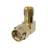 1600_tu6002-angle-left.png.webp