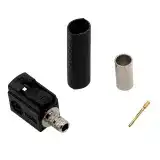 1600_tu6003-conntector-kit-fakra.png.webp