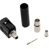 1600_tu6006-conntector-kit-fakra.png.webp