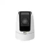 1600_v5914-v5915-front-1409-hi_0.png.webp
