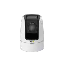 Axis IP Camera V5914 has camstreamer 3-month trial included and 30x optical zoom