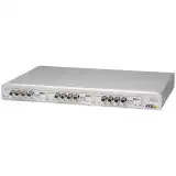 291_1u_rack_angle_left_0612_hi1600px.png.webp