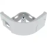 2_tp9106_conduit_box_front_2402-Productimageswithcropping.png.webp