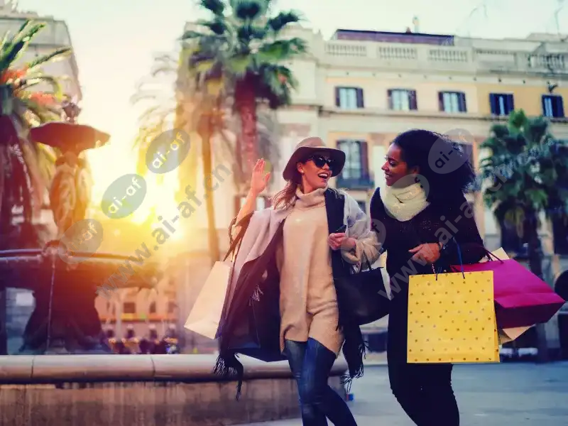 2women_shopping_outdoors_fountain_2011_hi_2600x2950px.jpg.webp