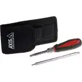 4-in-1_security_screwdriver_kit.png.webp