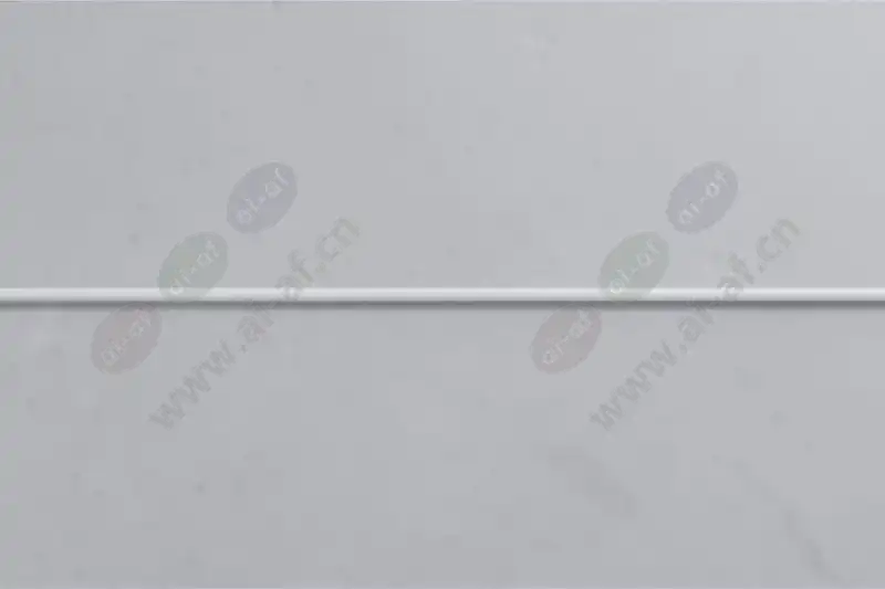 462659.jpg.webp