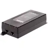 69062-90w-midspan-ACDC-2103.png.webp