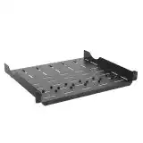 74521;mount-acc-tw8100-rack-mount-left-2111.png.webp
