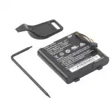 88249-(2).png.webp
