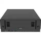 90760_1.png.webp