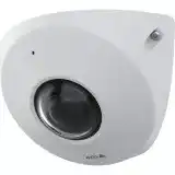 91252.png.webp