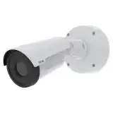 94913_2.png.webp