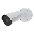 thermal camera 