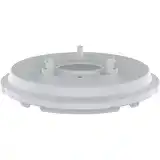 95517.png.webp