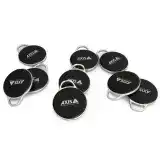 AXIS-TA4712-Key-Fob.png.webp