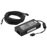 AXIS_Camera_Heater_Power_Supply_1600x1600_1.png.webp