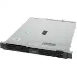 AXIS_S1216_Rack_angle_right.png.webp