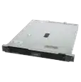 AXIS S1216 Rack.