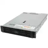 Axis-s1296-rack-angle-lef.png.webp