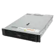 Axis s1296 rack angle left