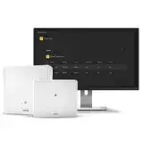 GUI_axis_a1610_a1210_screen_door_controller_ext_2306-Productimage.png.webp