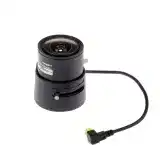 Lens-CS-2.8-10-mm-F1.2-P-Iris-2-MP.png.webp