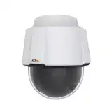 P5654e_mkII_angle_left_1911.png.webp