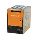 Power_supply_din_ps56_480W-Productimage.png.webp