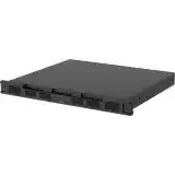 S3016_angle_left_2302.png.webp