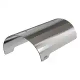 TQ1814-E_Weathershield-Productimage.png.webp