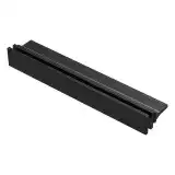 TQ1905-E_Wiper_Blade_48mm-Productimage.png.webp