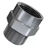 TQ1917_Adapter_2305-Productimage.png.webp