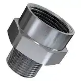 TQ1918_Adapter_2305-Productimage.png.webp
